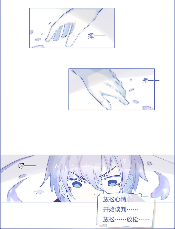 第21章：3