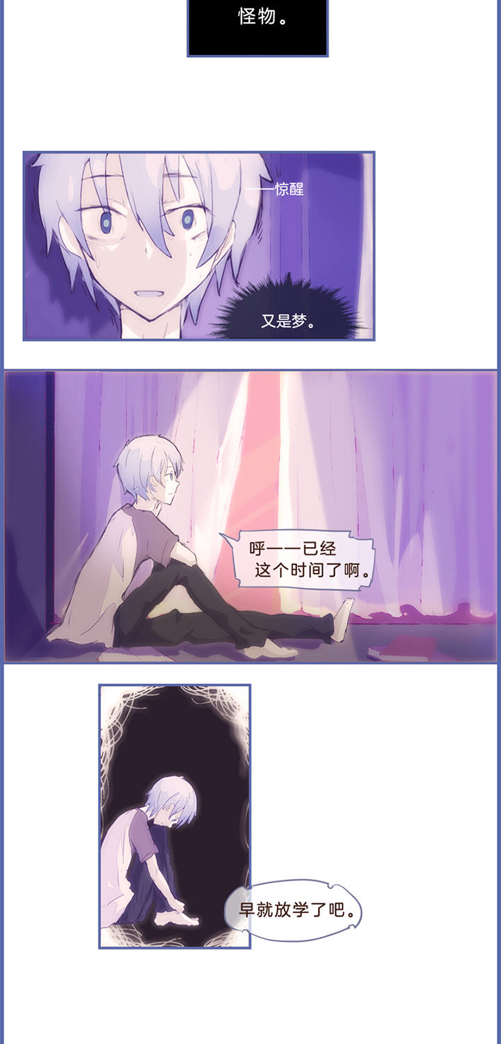 第13章：3