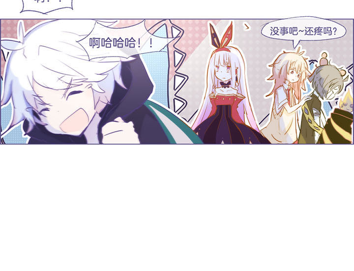 第35章：3