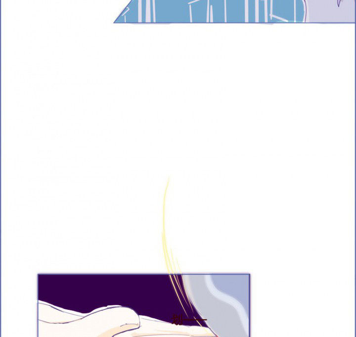 第25章：5