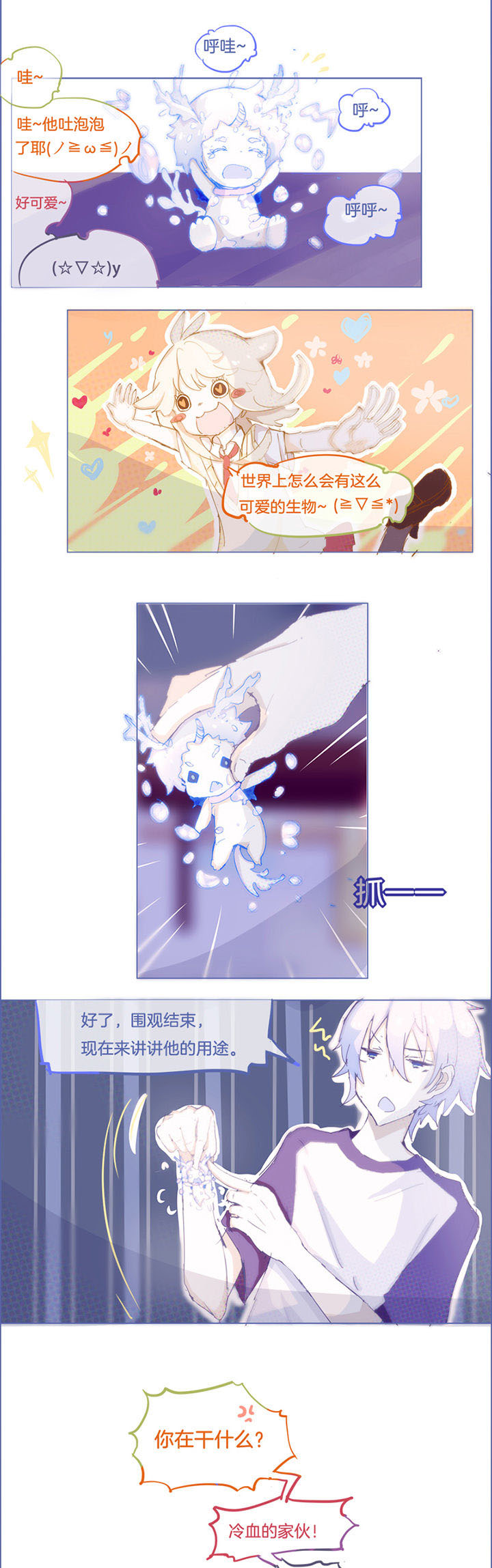 第24章：0