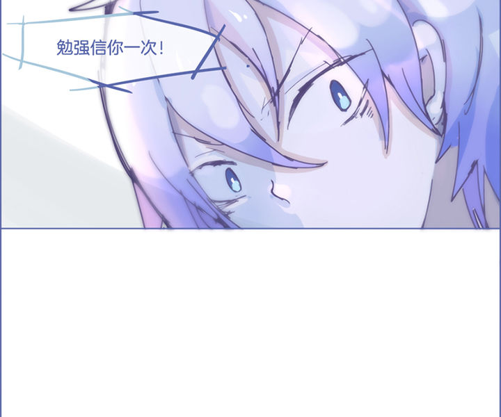 第22章：5