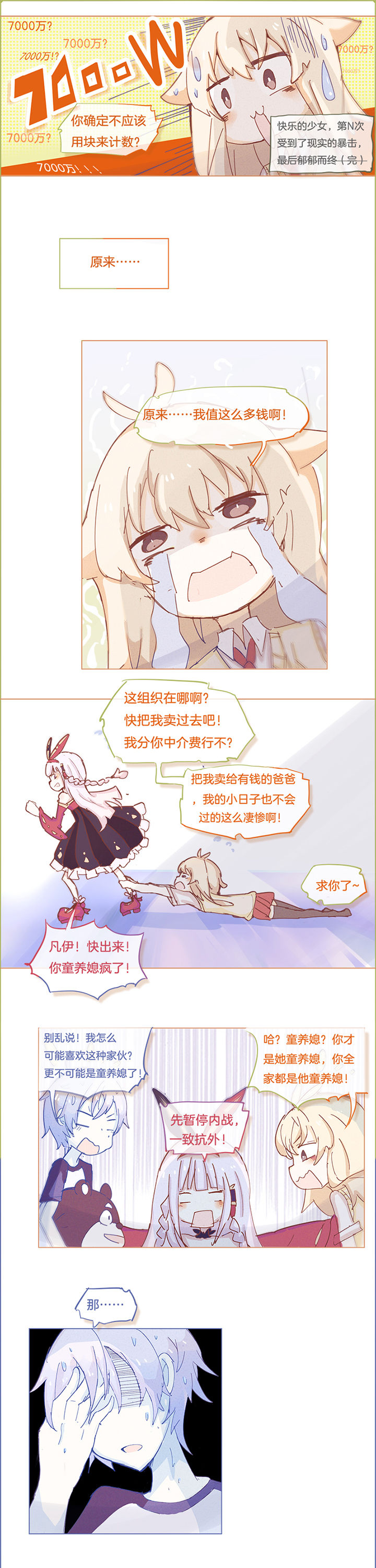 第21章：2