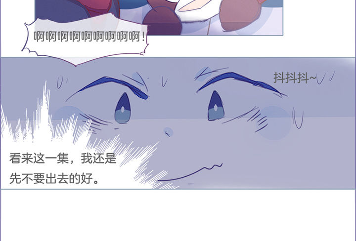 第20章：4