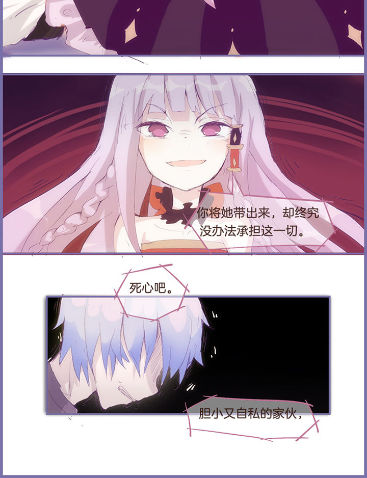 第13章：5
