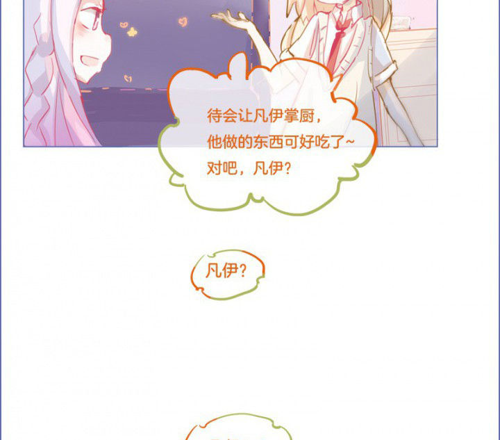 第25章：10