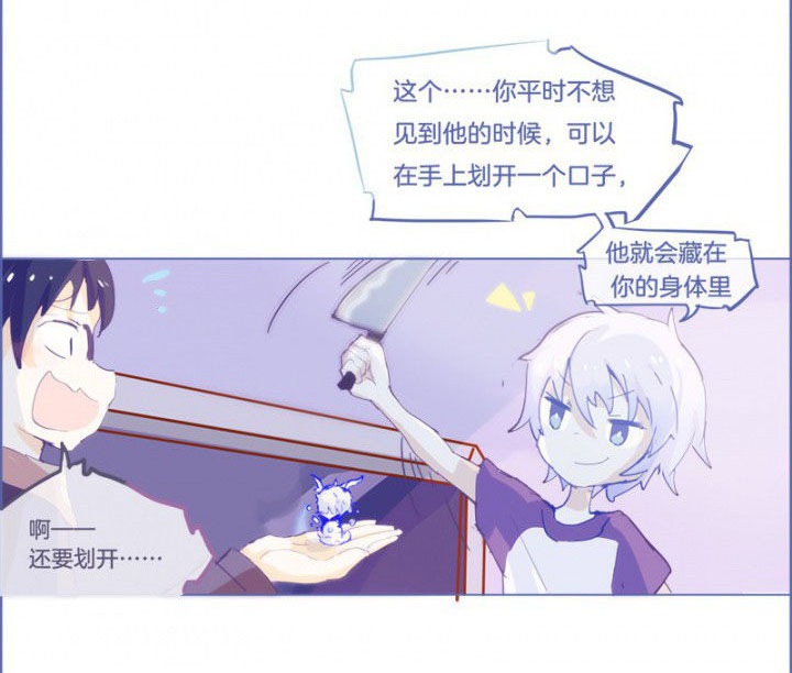 第25章：0