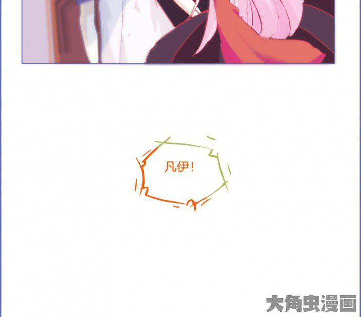 第25章：14