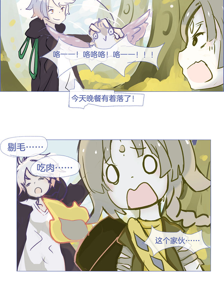 第29章：5