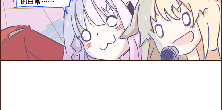 第24章：6
