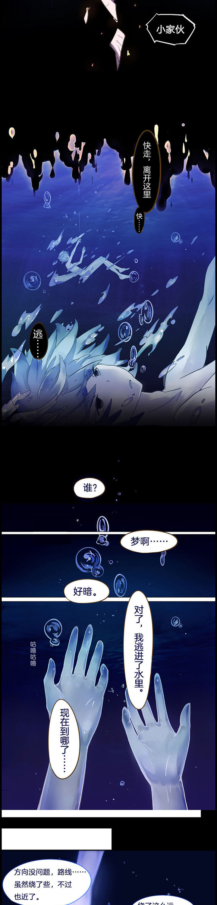 第1章：1