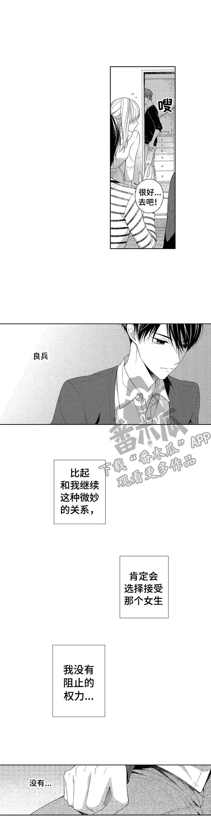 第15章：学习7
