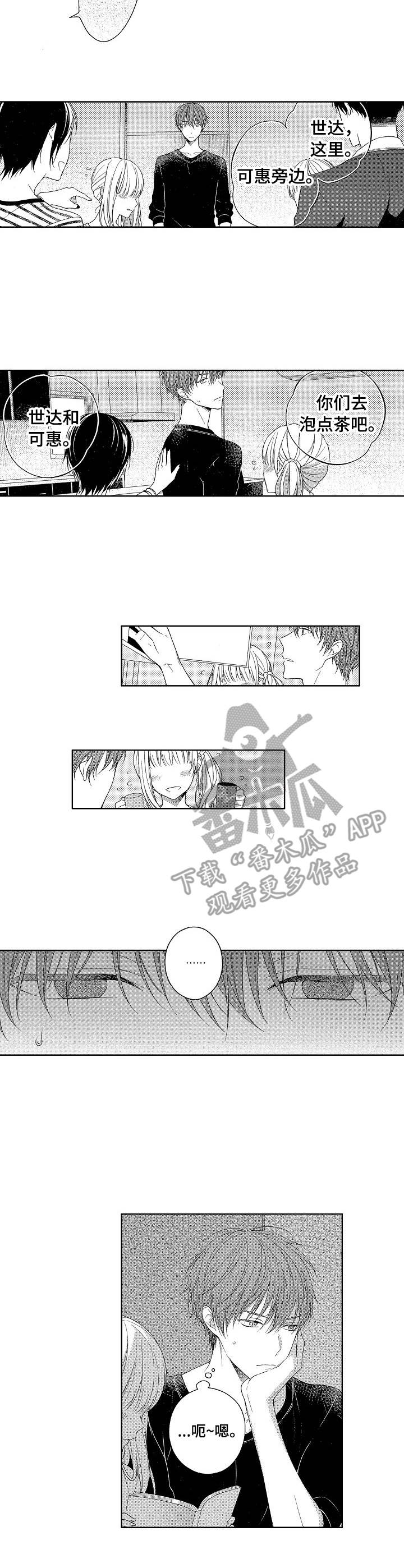 第15章：学习3