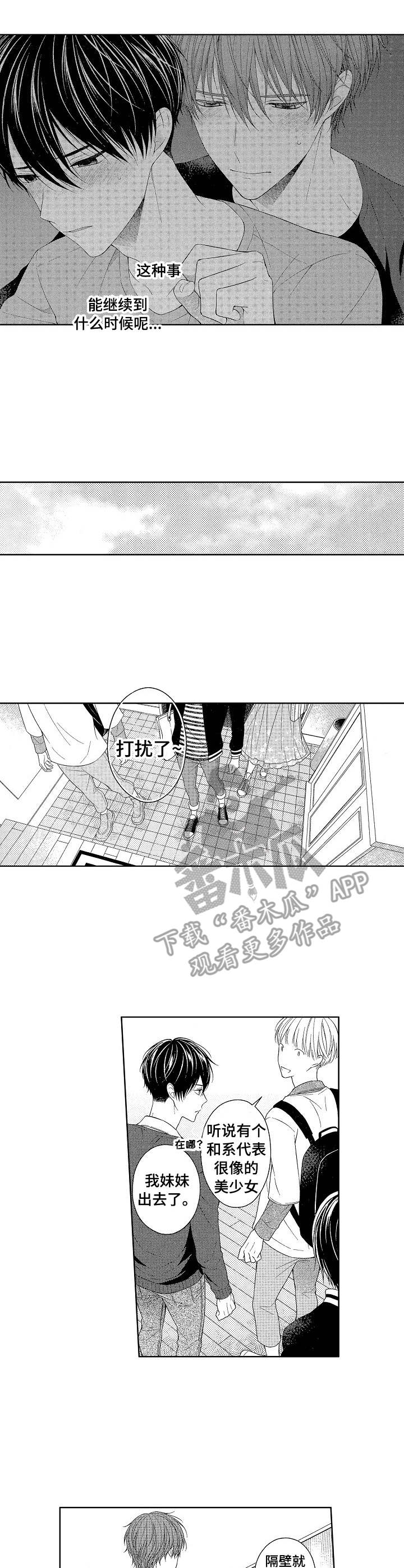 第15章：学习1