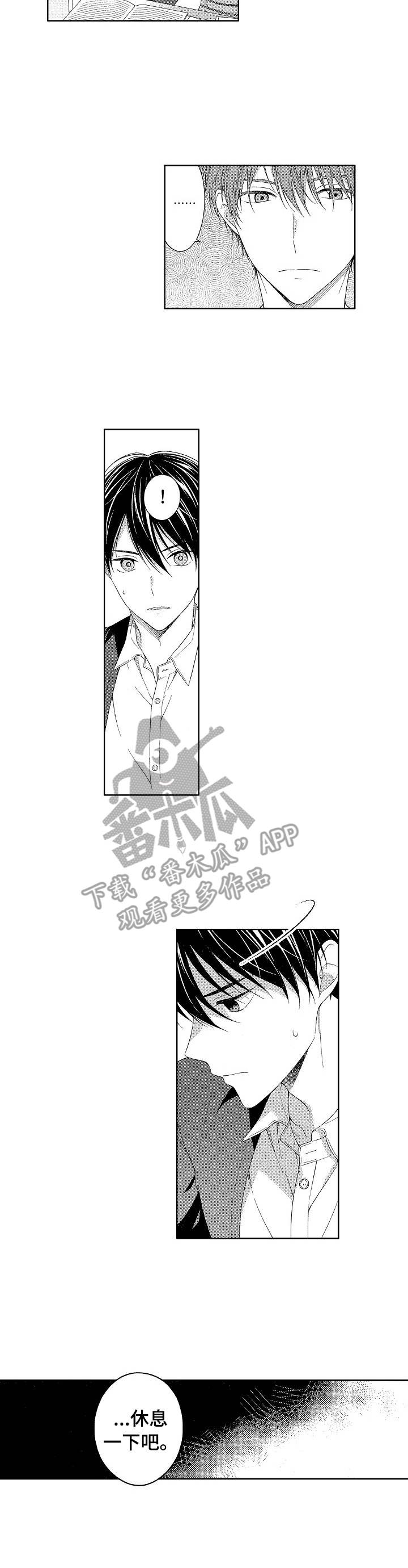 第15章：学习5