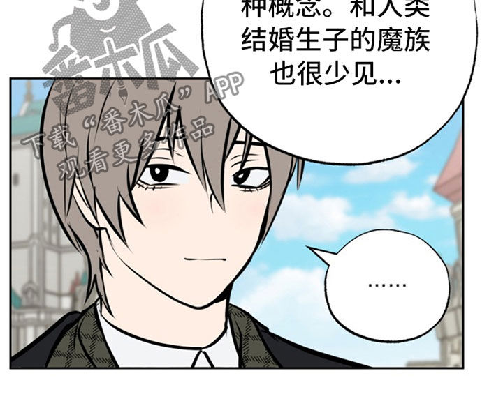 第112章：【番外】访问13