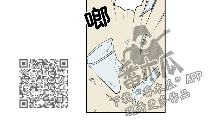 第43章：特殊的客人3