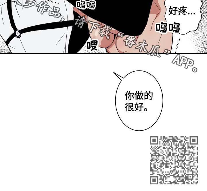 第18章：做的很好7