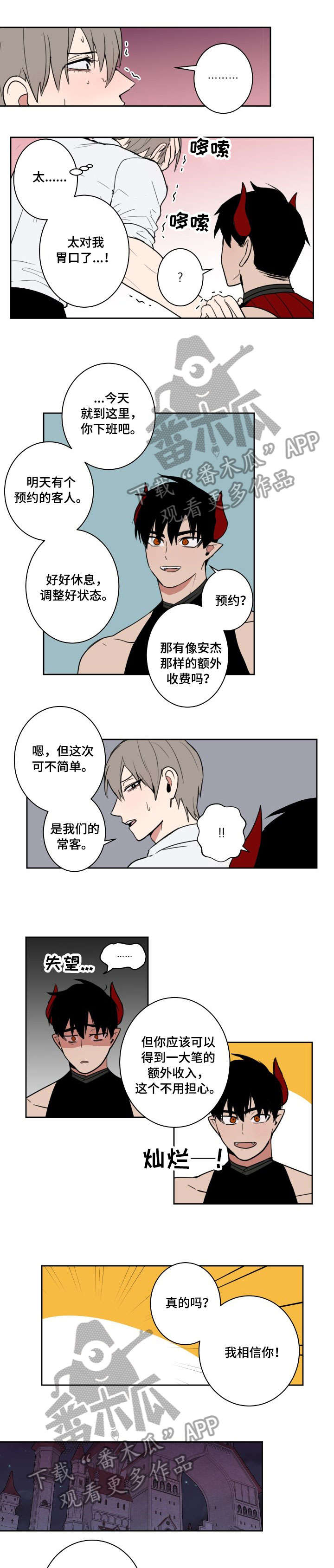 第14章：练习0