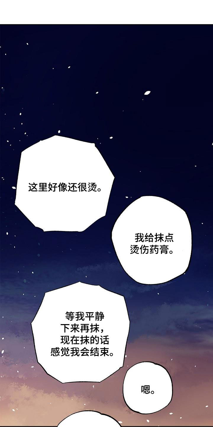 第116章：【番外完结】伴侣12