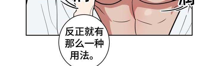 第20章：蜜蜂1