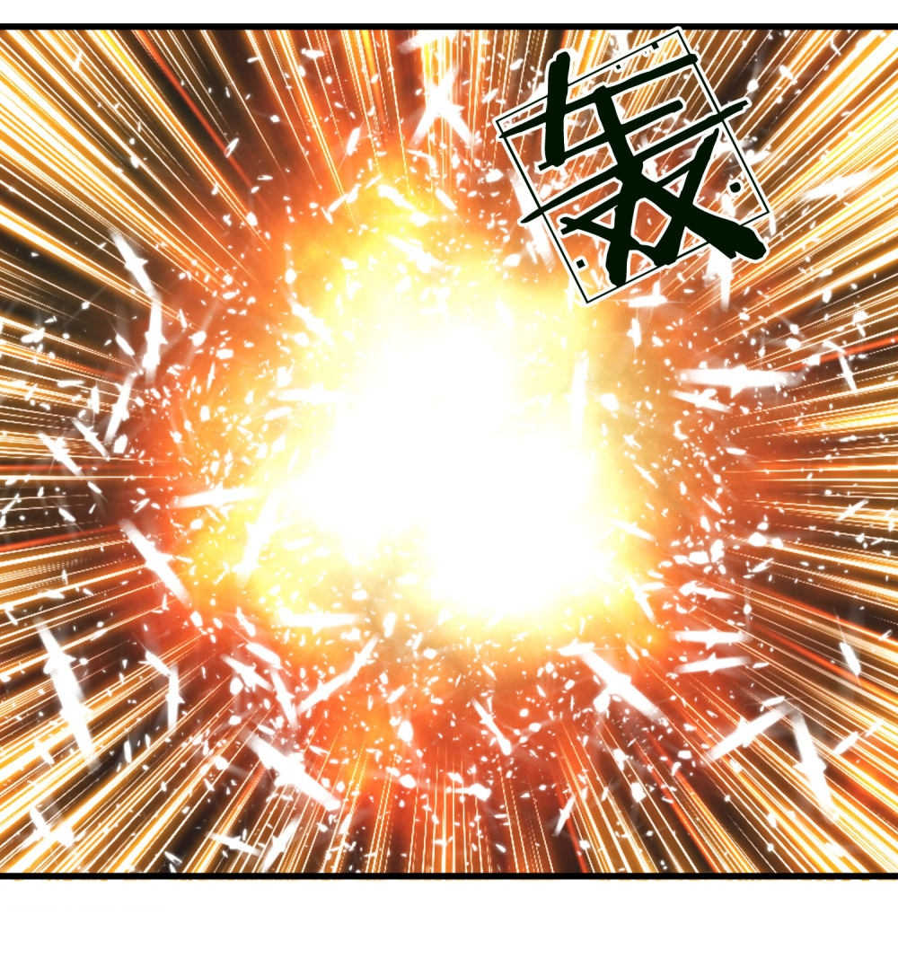 第54话16