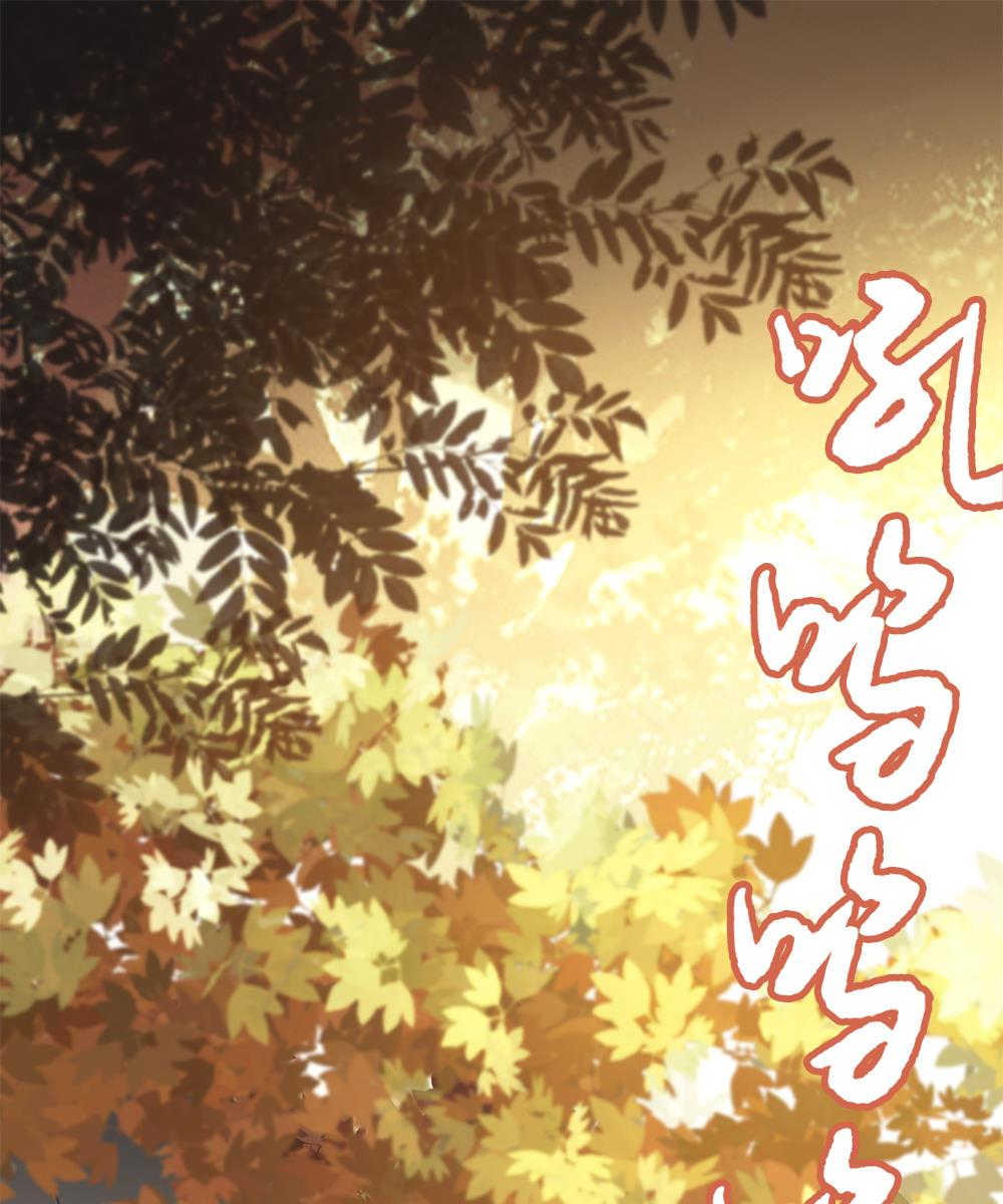 第40话15