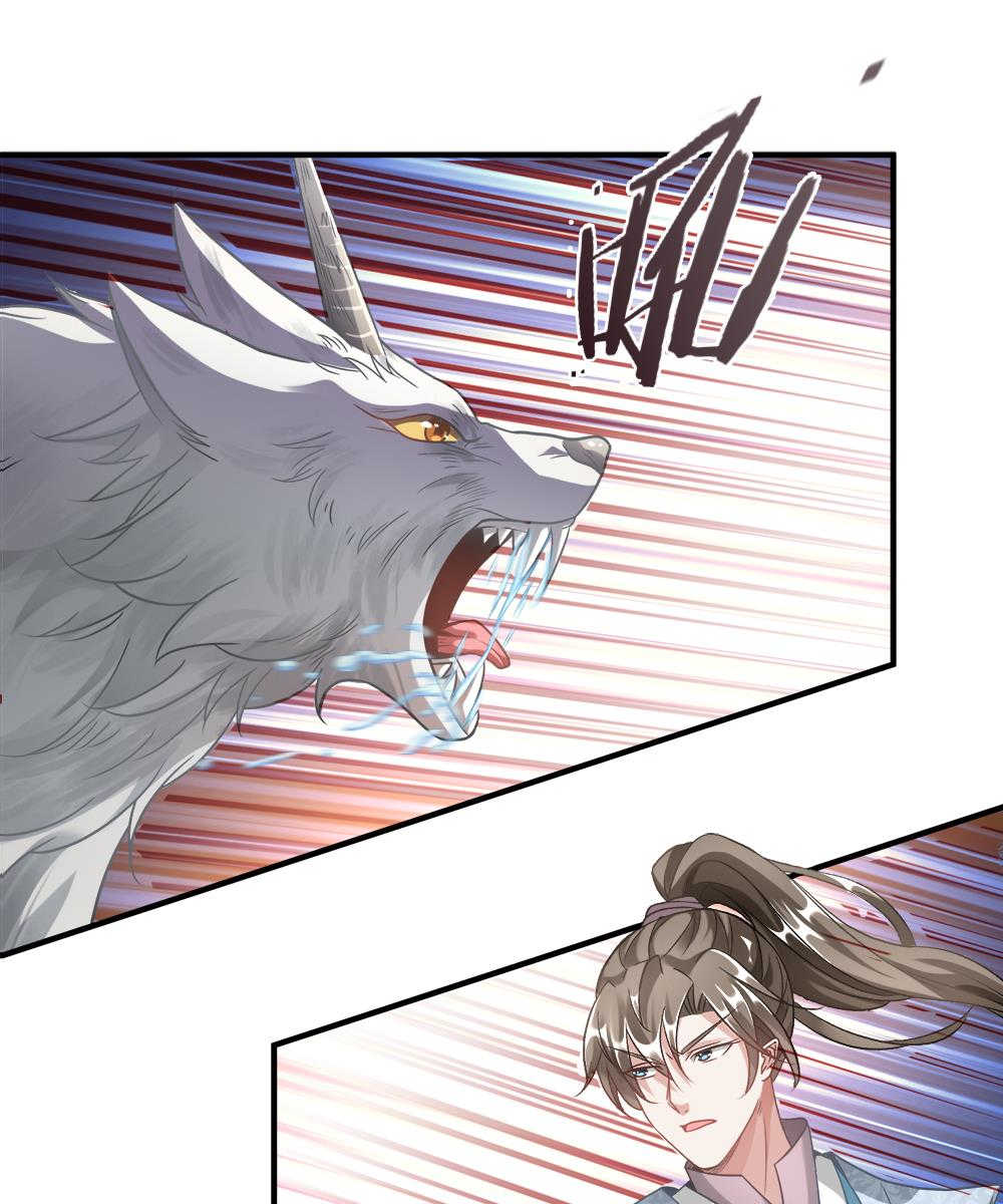 第43话0