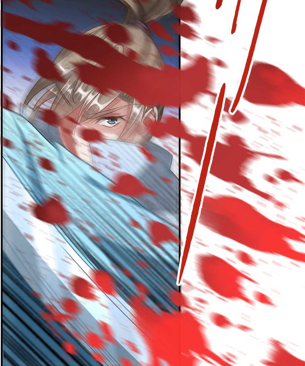 第40话18