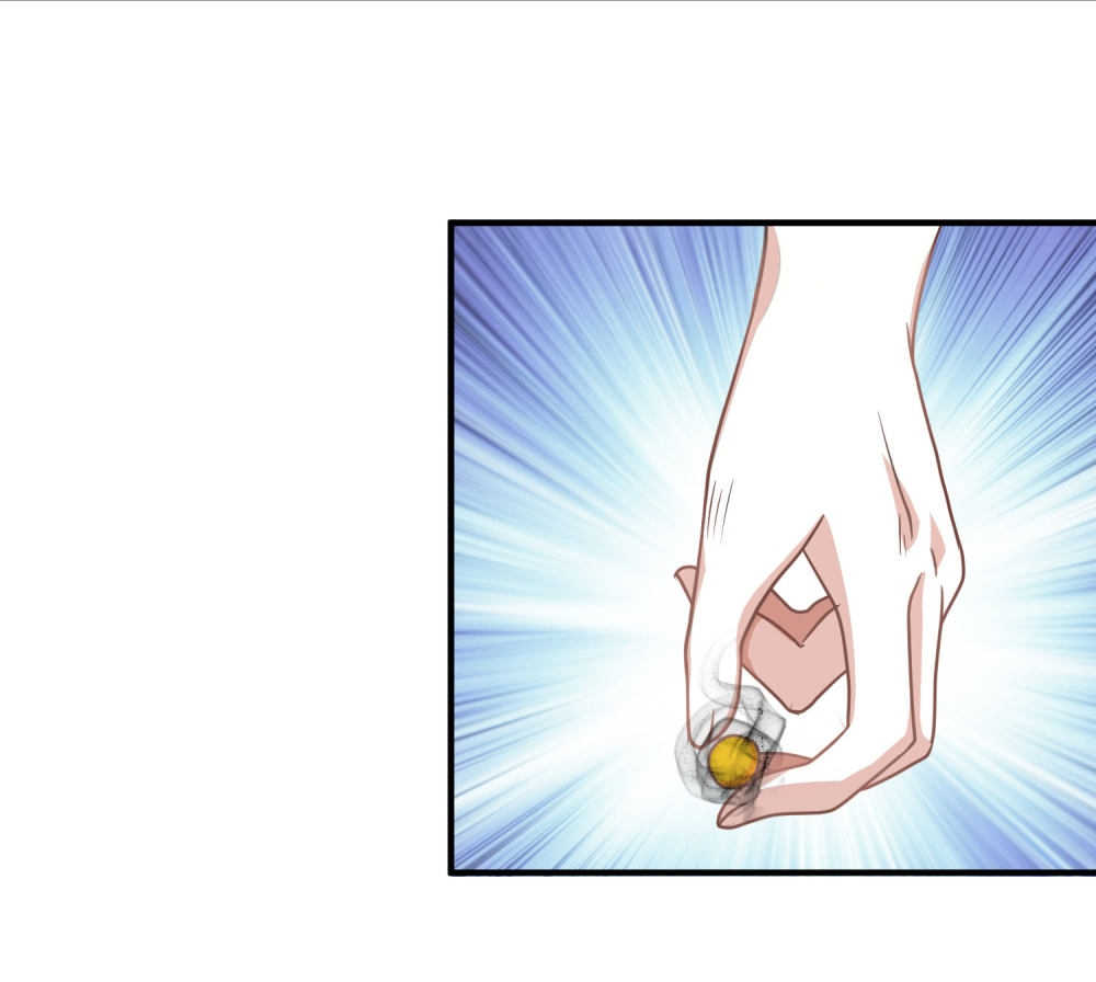 第54话20