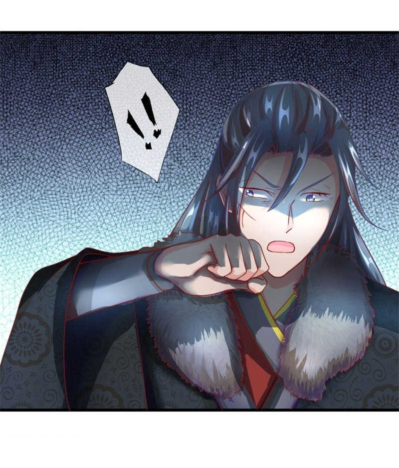 第53话19