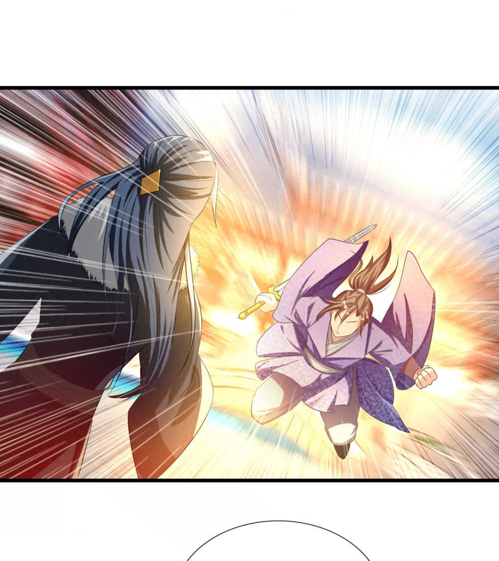 第54话7