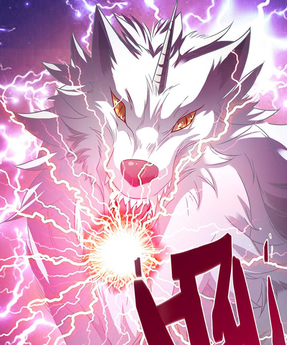 第42话3