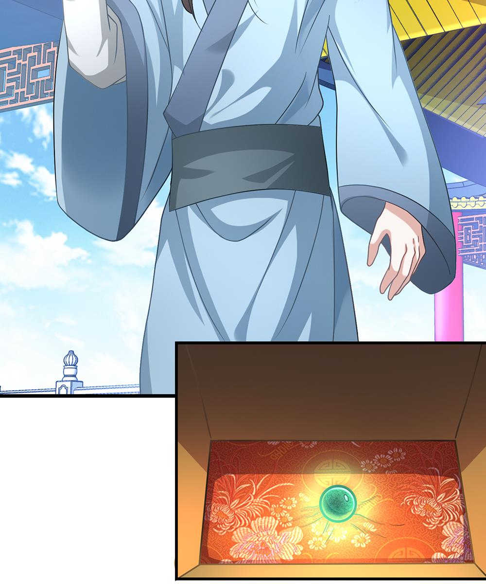 第45话15
