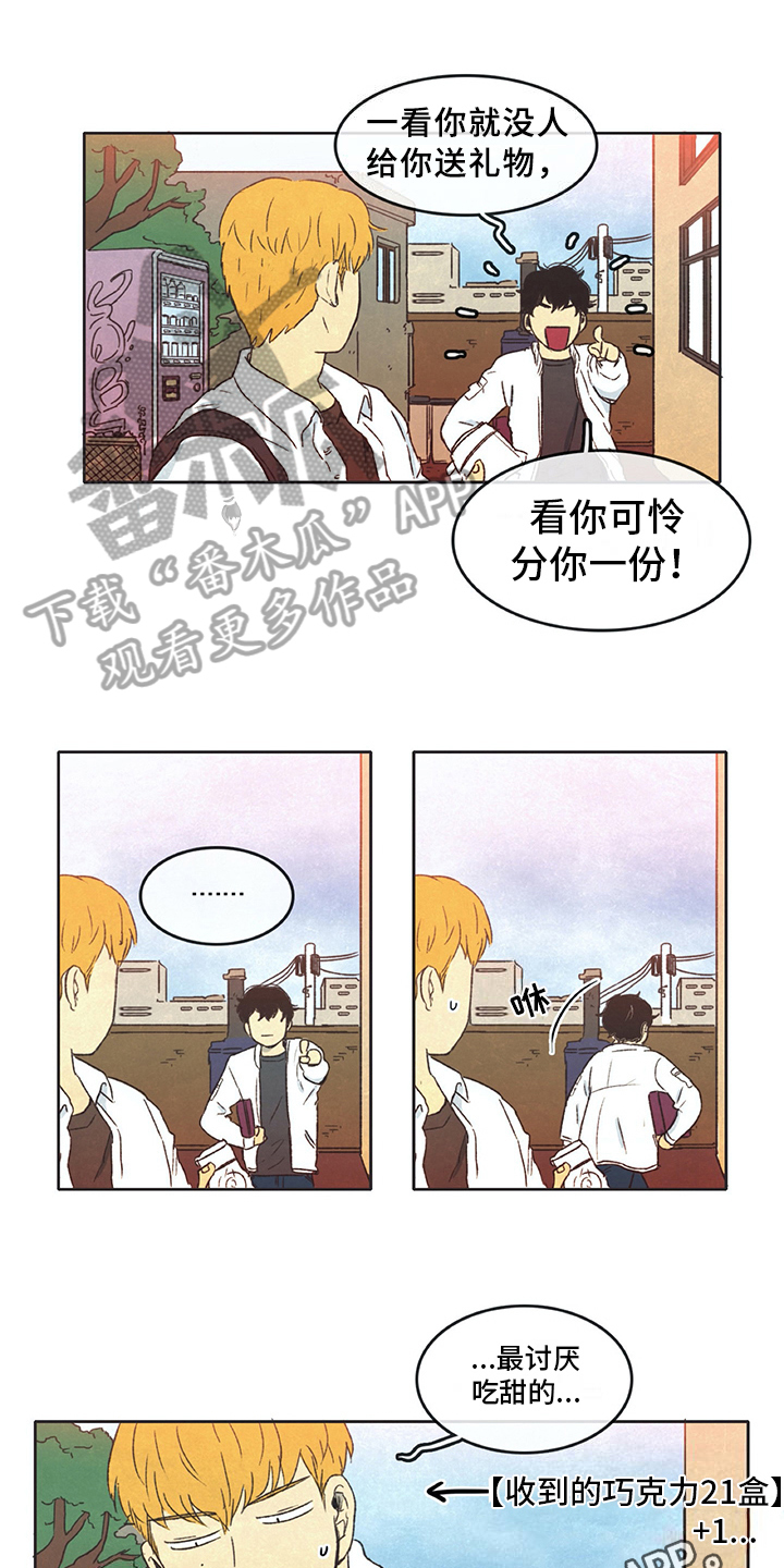 第32章：分享11