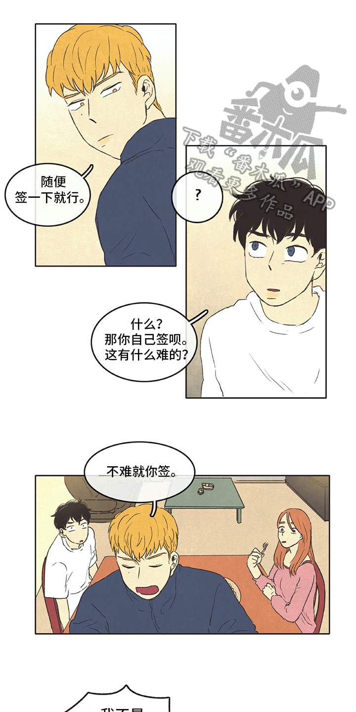 第20章：注意0