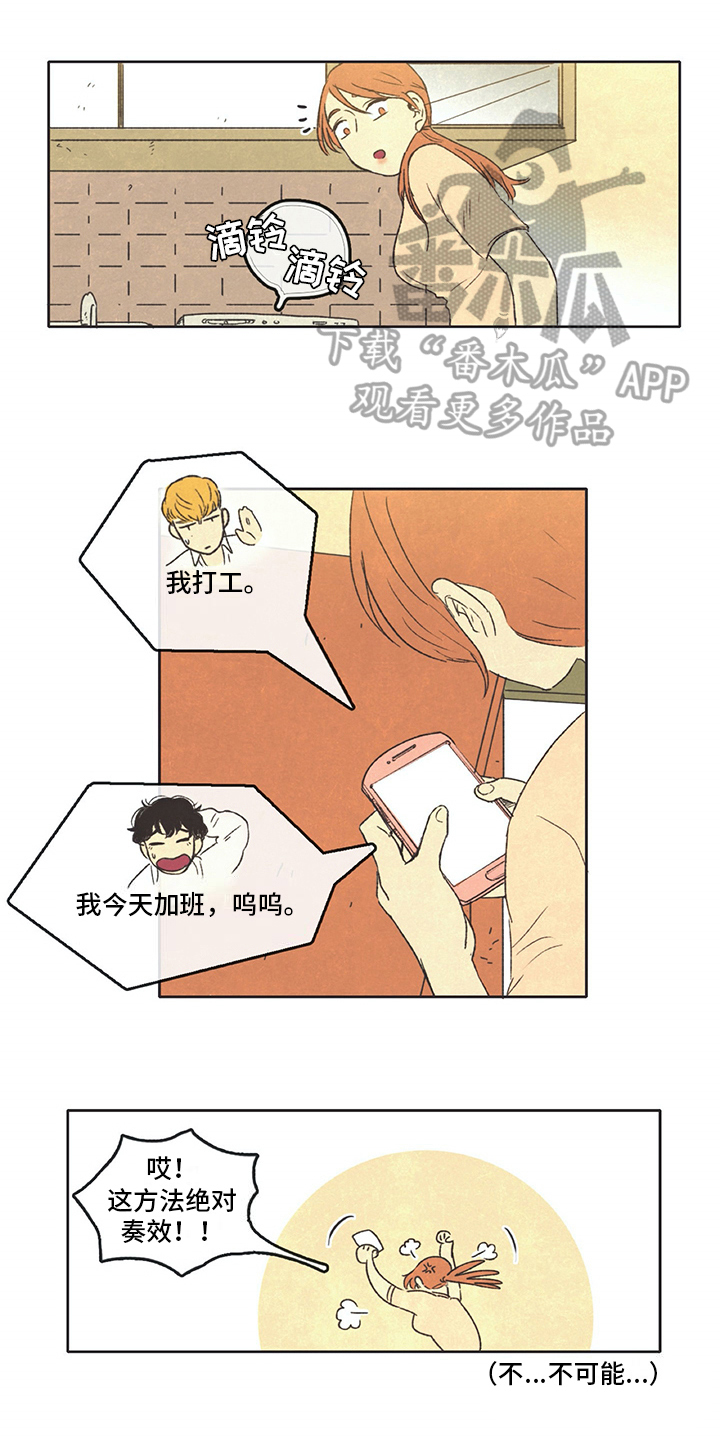 第25章：计划0