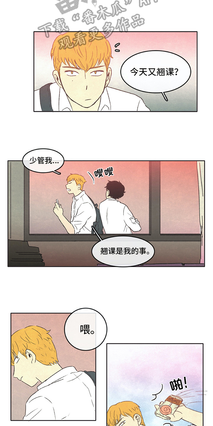第32章：分享9