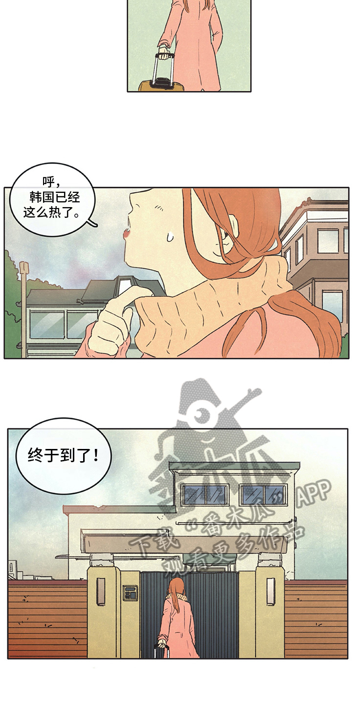 第17章：开门6