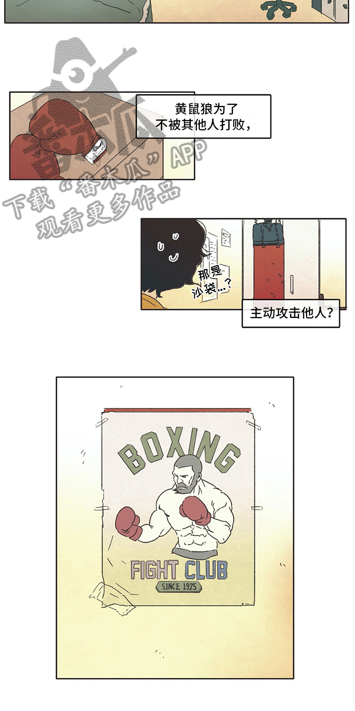 第14章：租客5