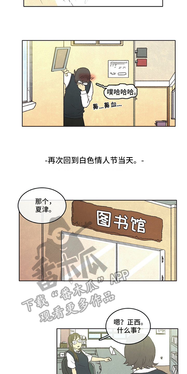 第32章：分享1