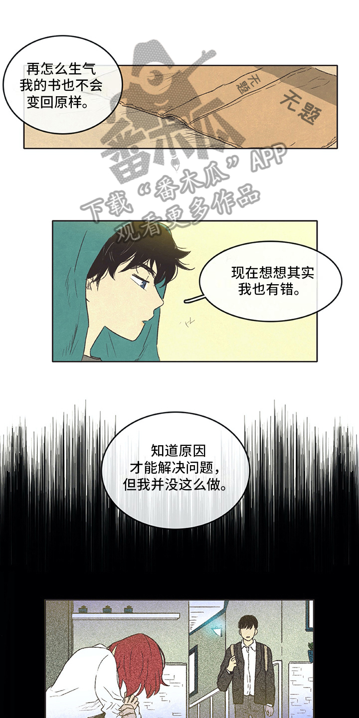 第24章：查询0