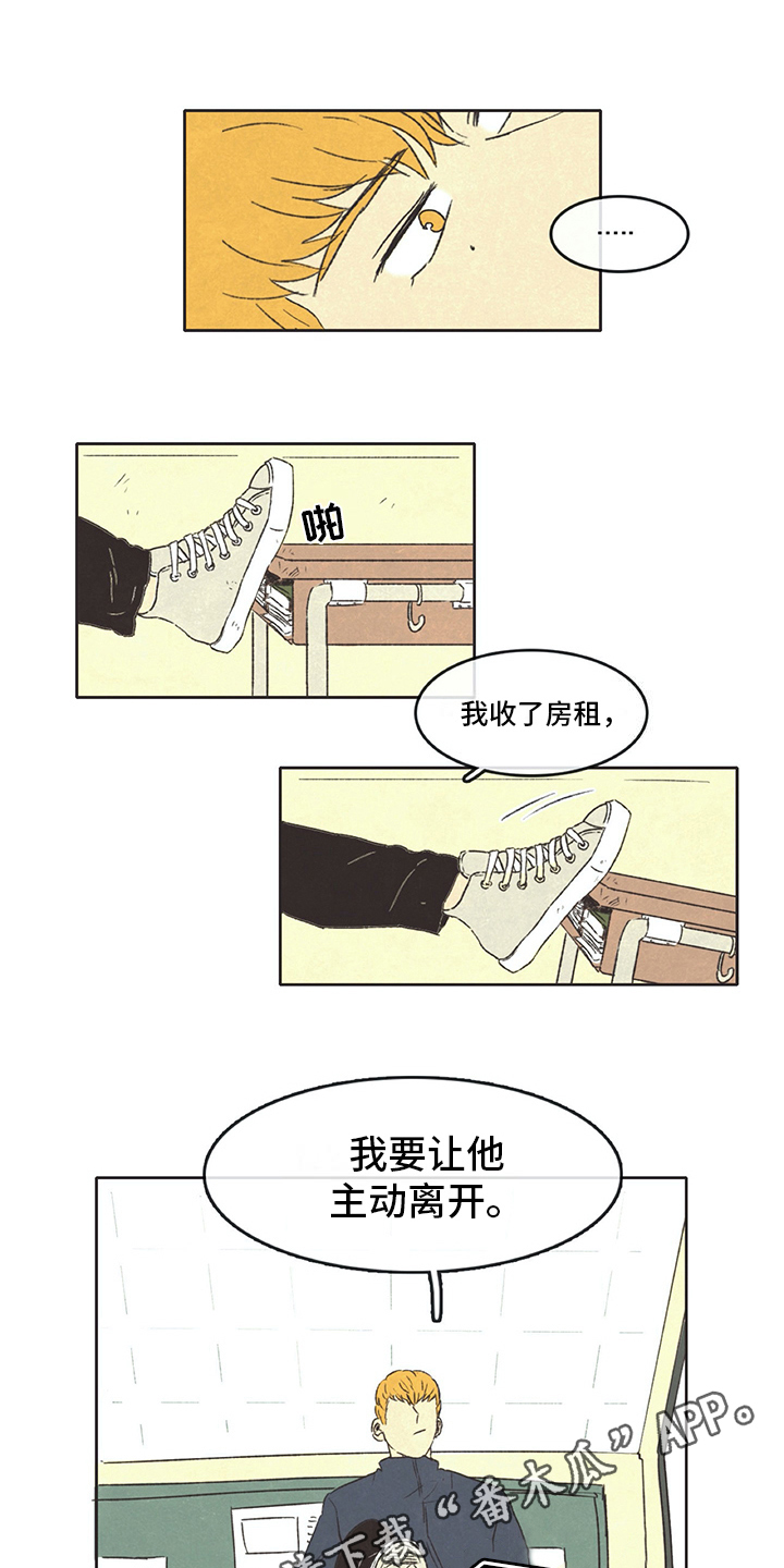 第13章：打算8