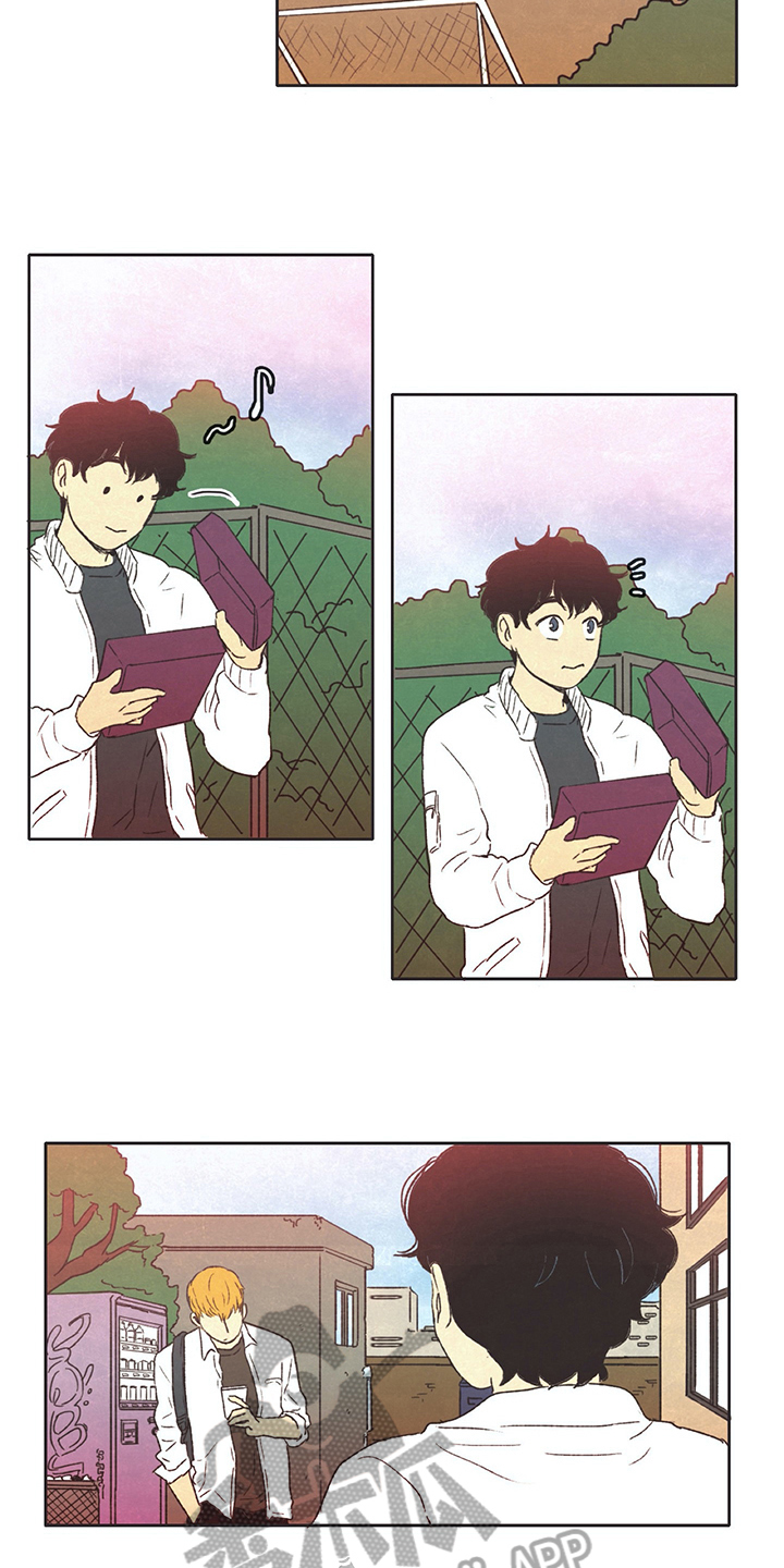 第32章：分享8