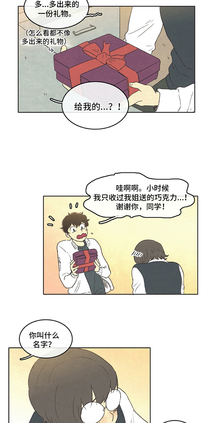 第32章：分享6