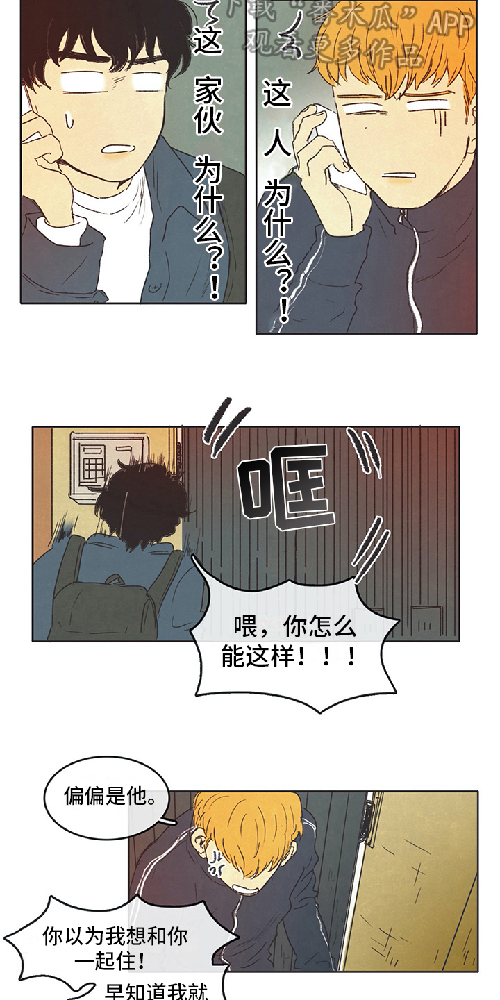 第13章：打算1