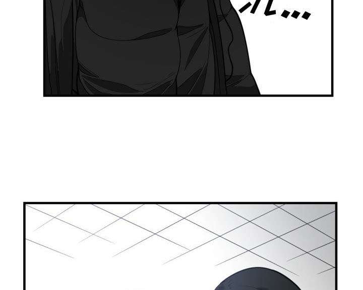 第10章：吃醋20