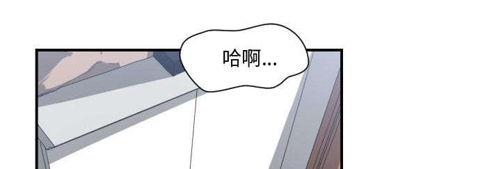 第23章：有那么一个人28