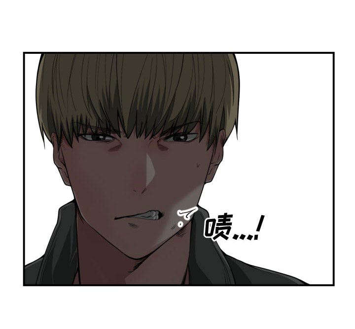 第16章：开门30