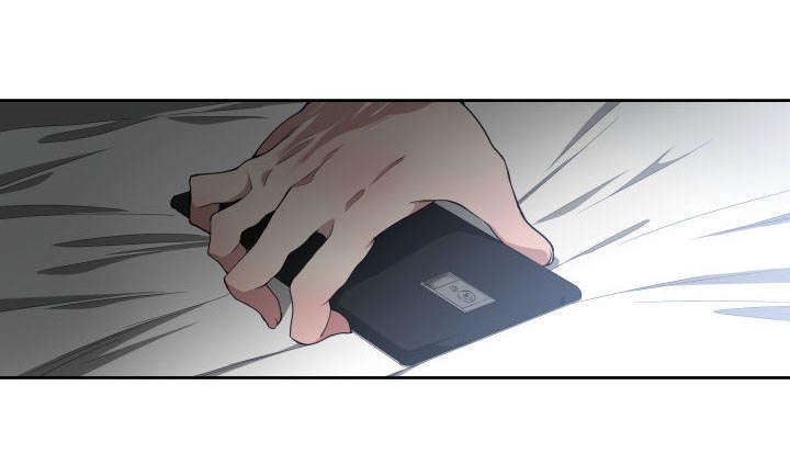 第16章：开门13